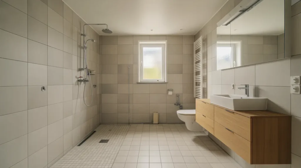 blog image 3