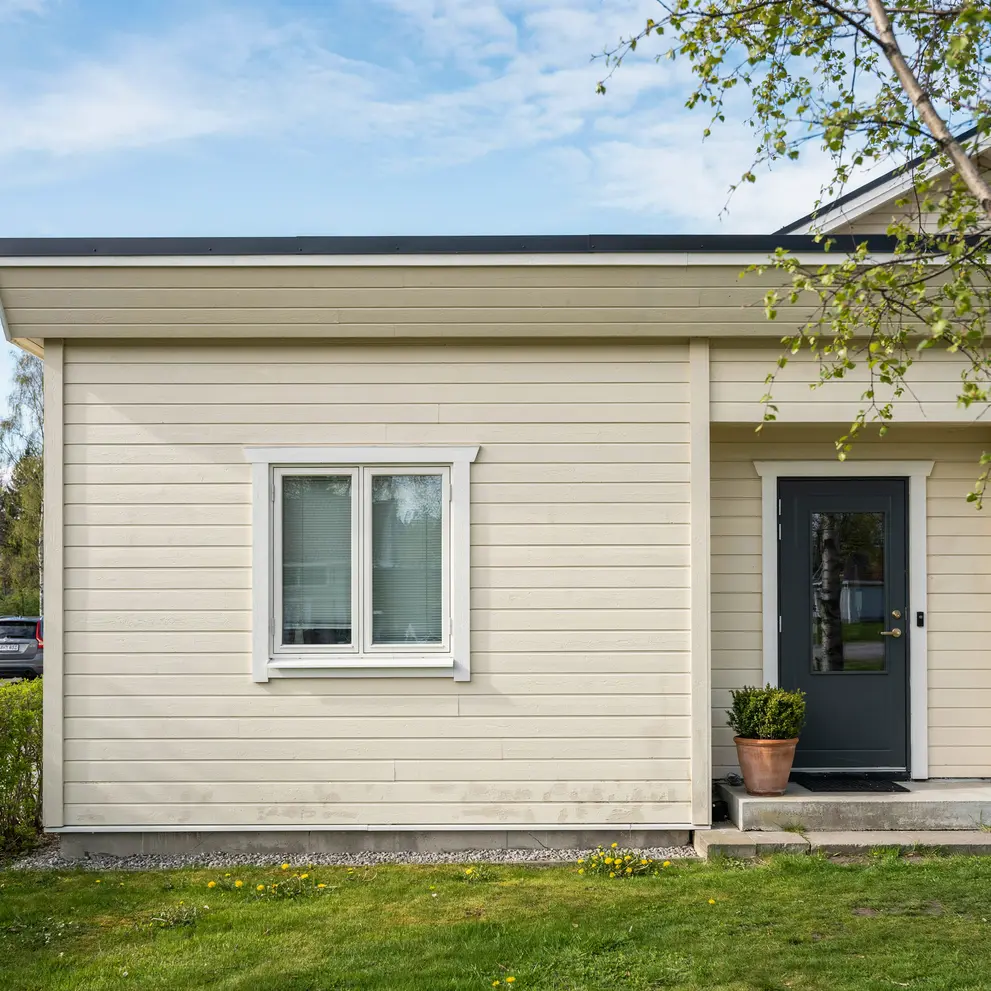 fonsterinstallation dorrmontage malmo skane