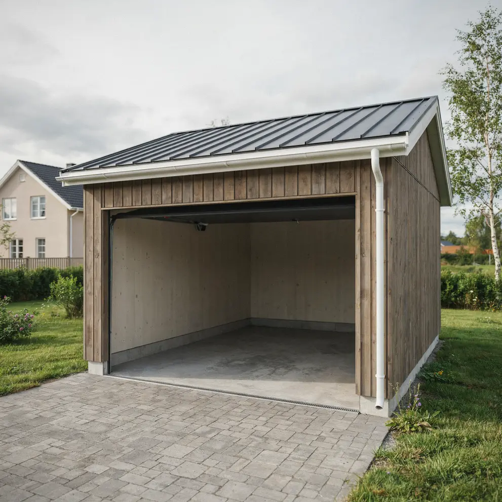 garage och carport byggnationer i malmo lund sodra skane