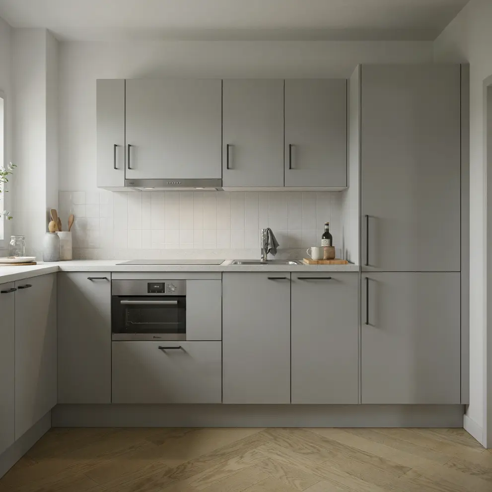 koksmontering och renovering i malmo lund sodra skane