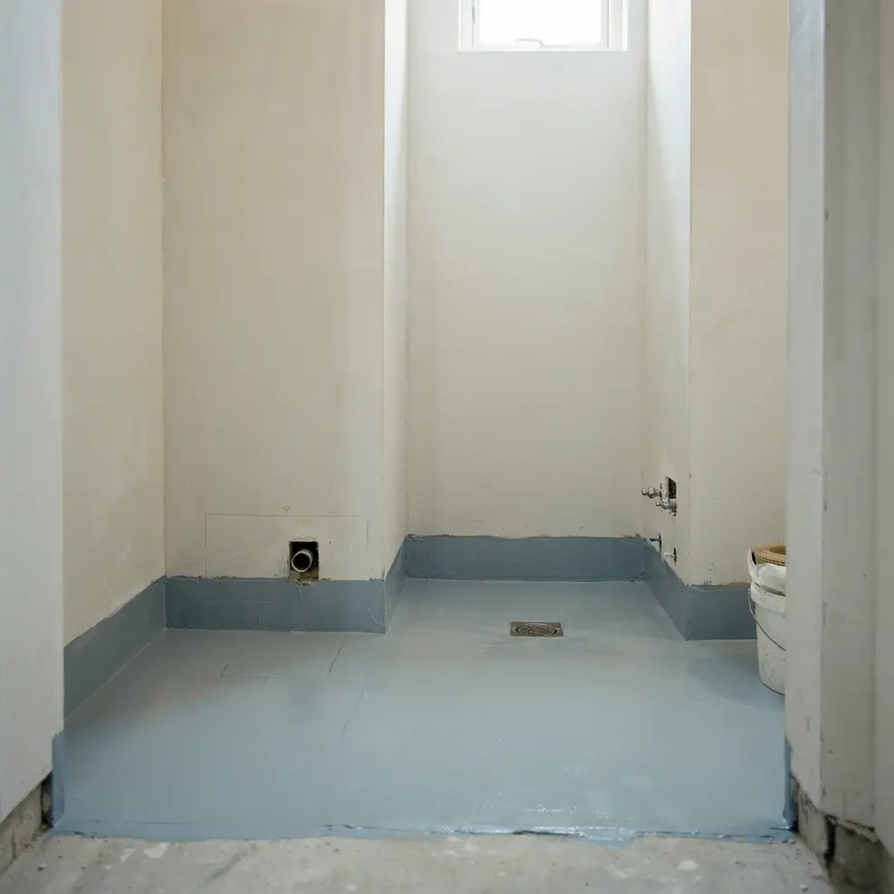 trestegsbesiktning tatskikt vatrum badrumsrenovering i malmo lund sodra skane